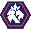 Cheongju FC